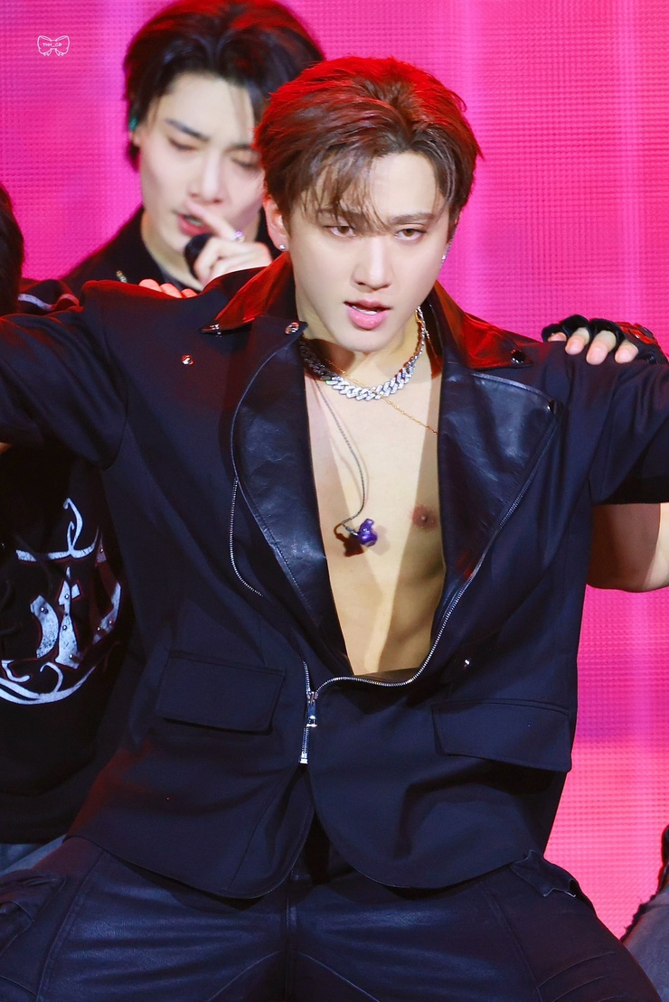 Changbin