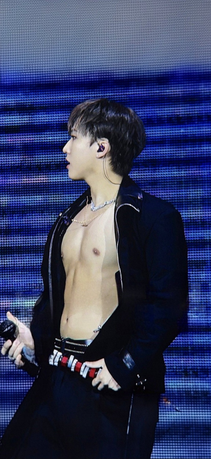 Changbin