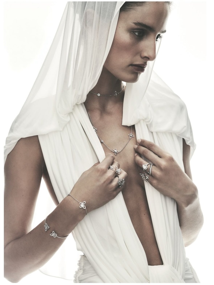 Adrienne Shaul