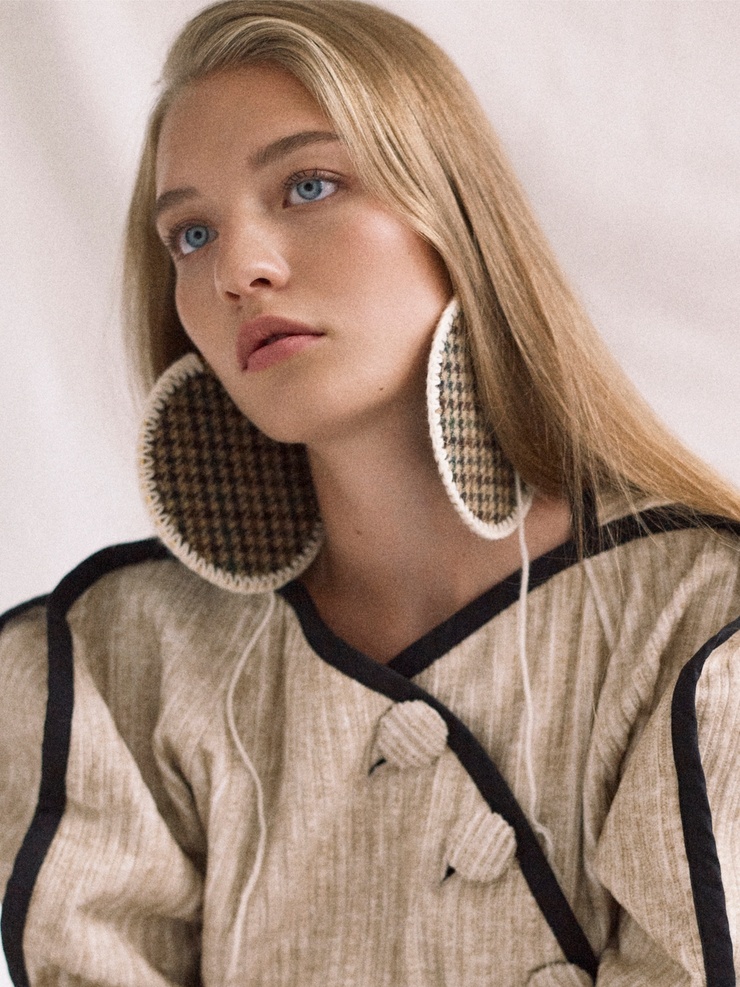 AGNES ÅKERLUND