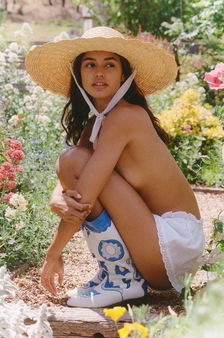 Alba Martin