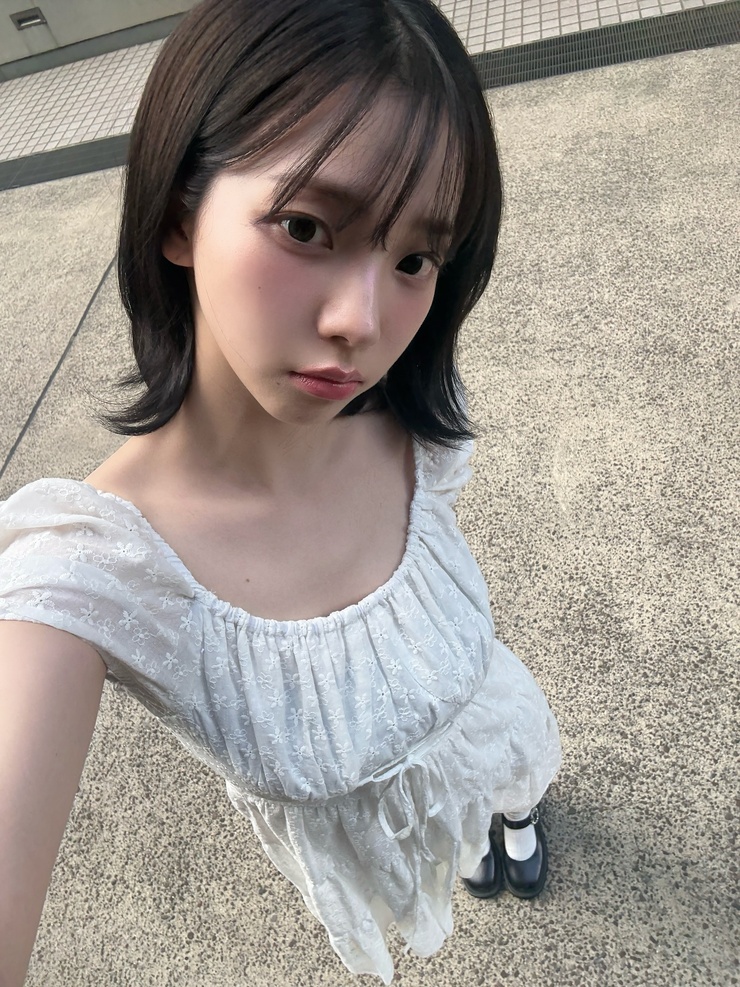 Ji-min Yoo