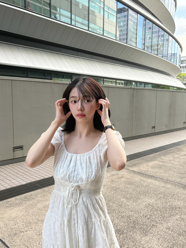 Ji-min Yoo