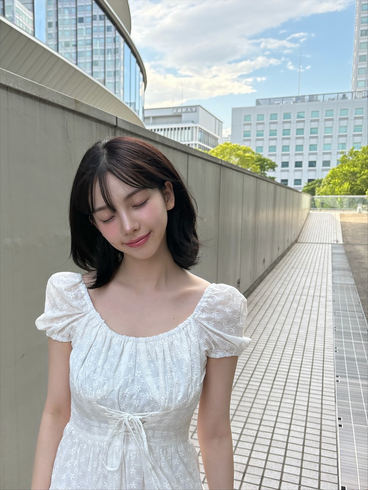 Ji-min Yoo