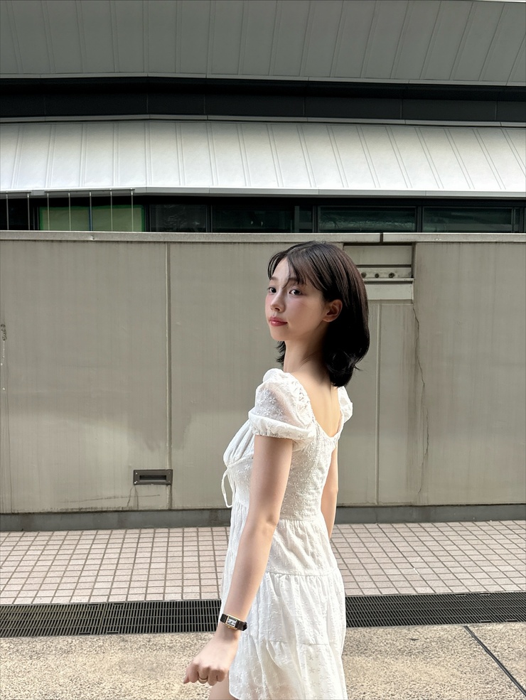 Ji-min Yoo