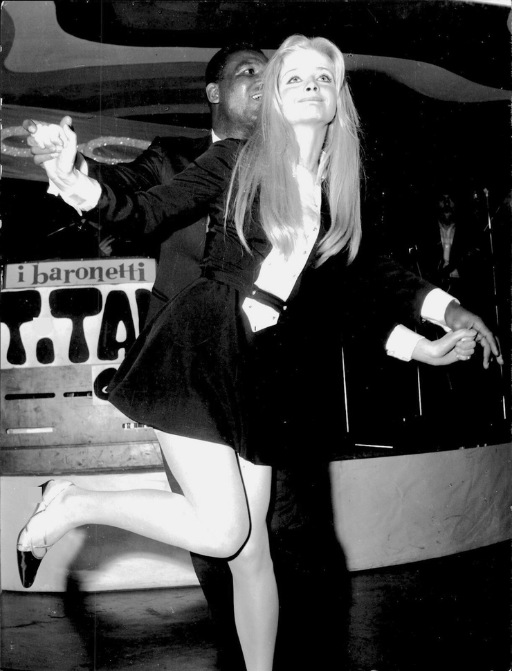 Ewa Aulin Ewa Aulin
