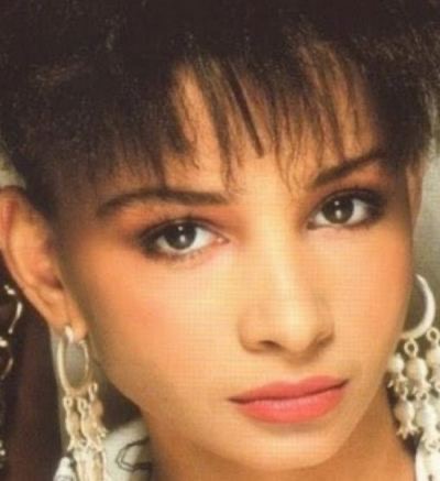 Mel Appleby