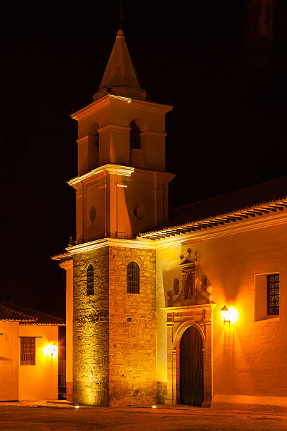 Colombia
