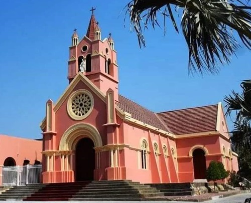 Colombia
