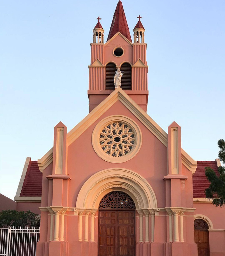 Colombia