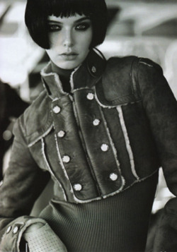 Aleksandra Matuszak