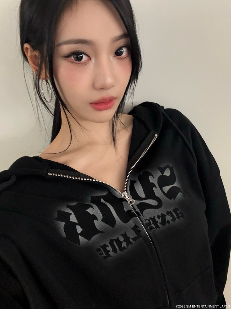Yizhuo Ning