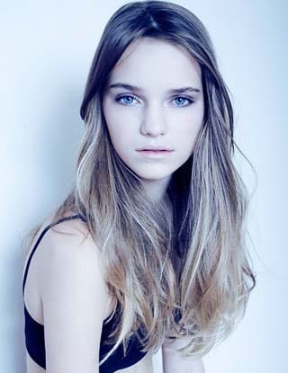 Claire de Jong Claire de Jong