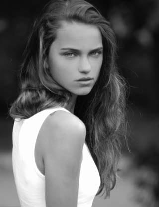 Claire de Jong Claire de Jong