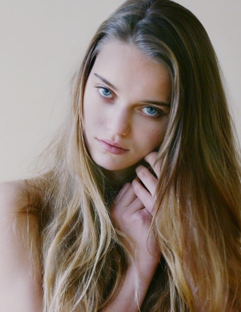 Claire de Jong Claire de Jong