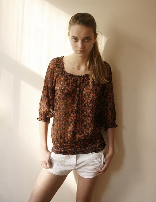 Claire de Jong Claire de Jong