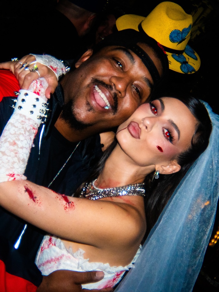Victoria Justice Victoria Justice