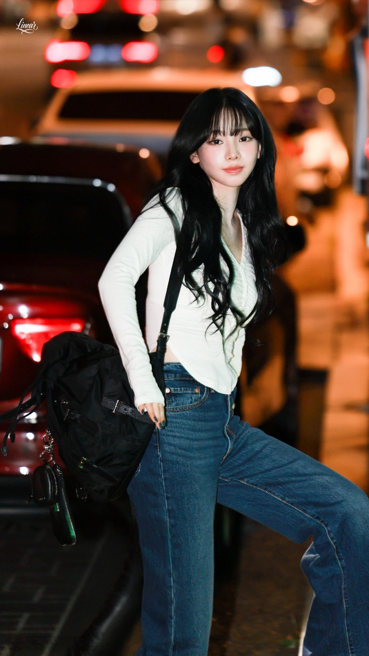 Ji-min Yoo