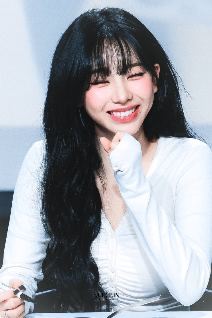 Ji-min Yoo