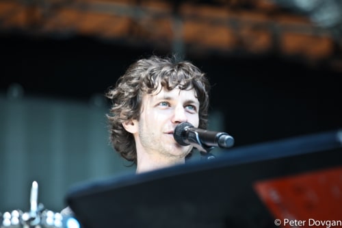 Gotye