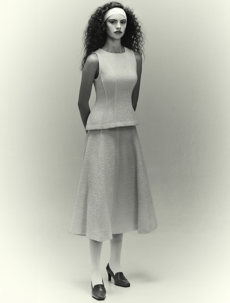 Adia Rosario Viruet