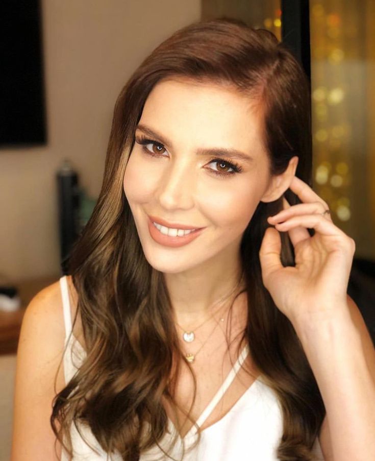 Hatice Sendil