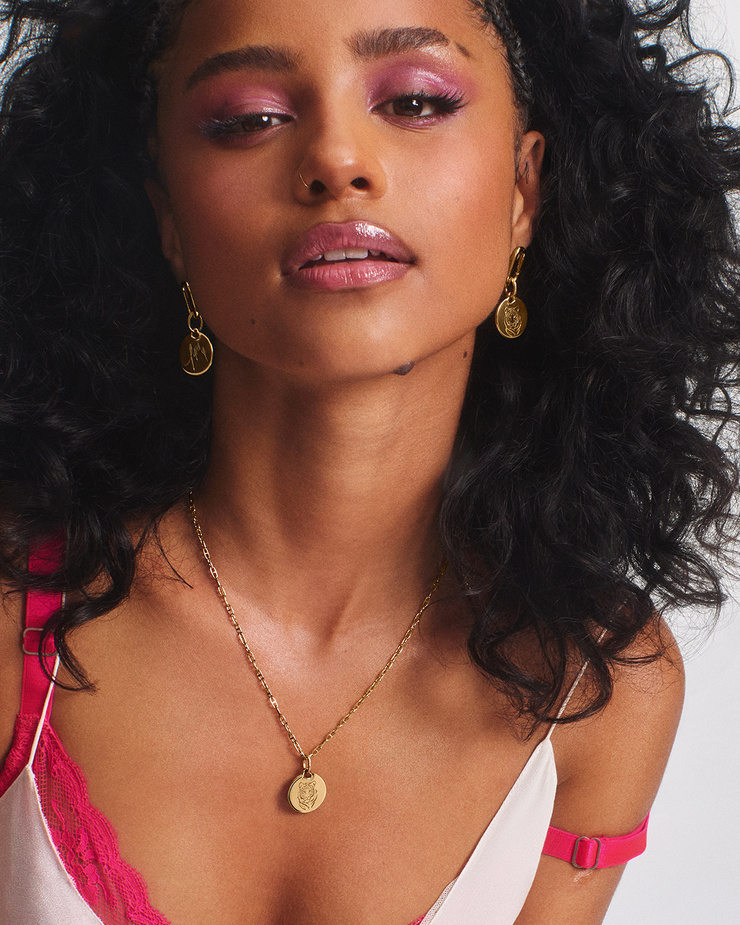 Tyla