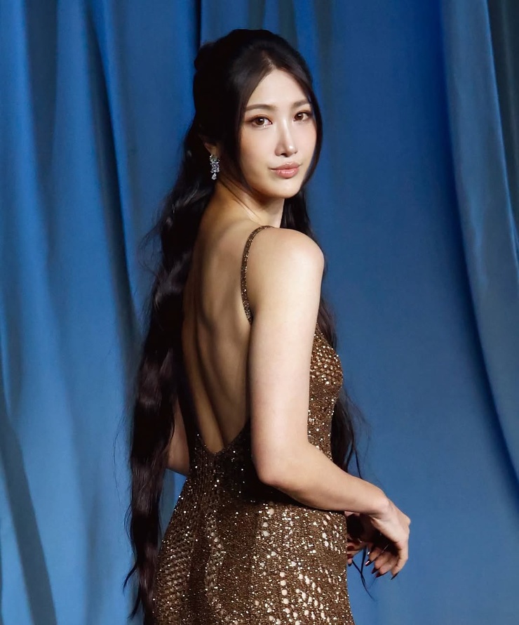 Ejae Kim