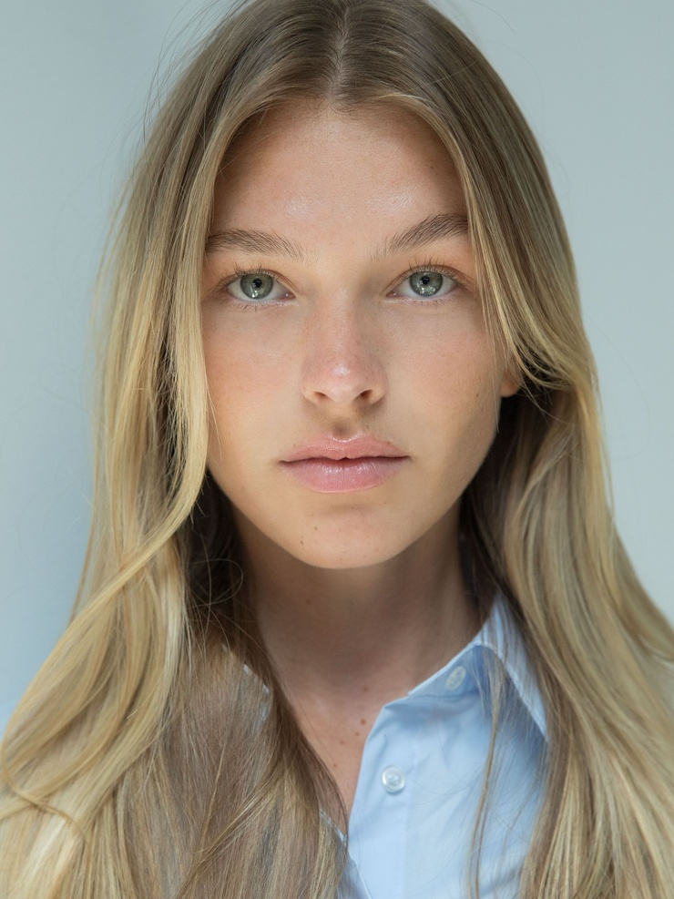 Natalie Robben Natalie Robben