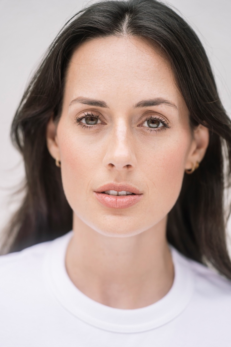 Celine Meibes