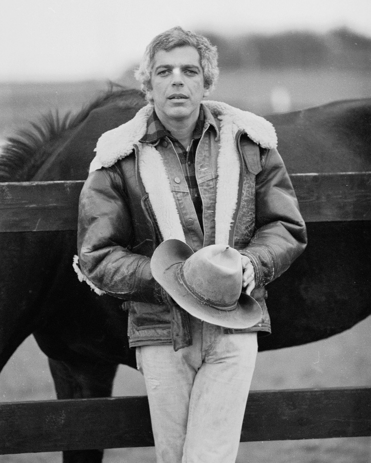Ralph Lauren