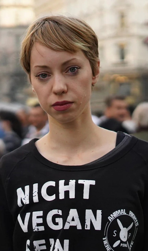 Raffaela Raab