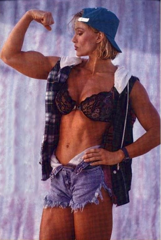 Corey Everson Corey Everson