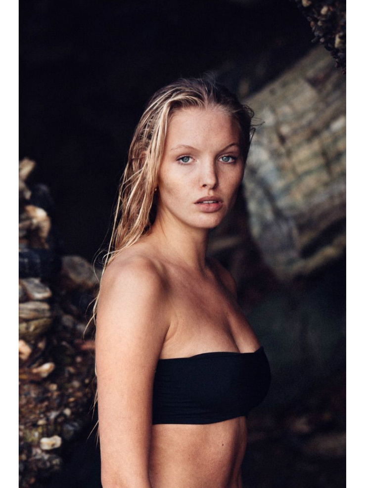 Alison Uetz