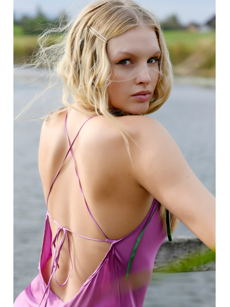 Alison Uetz