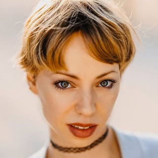 Raffaela Raab