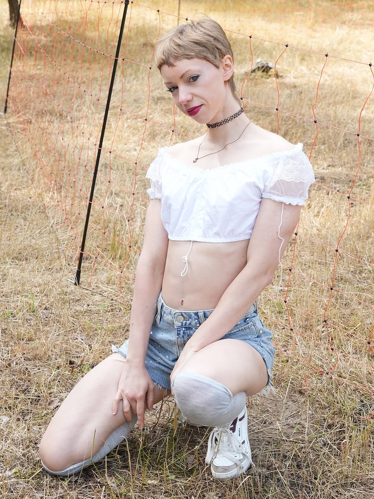 Raffaela Raab