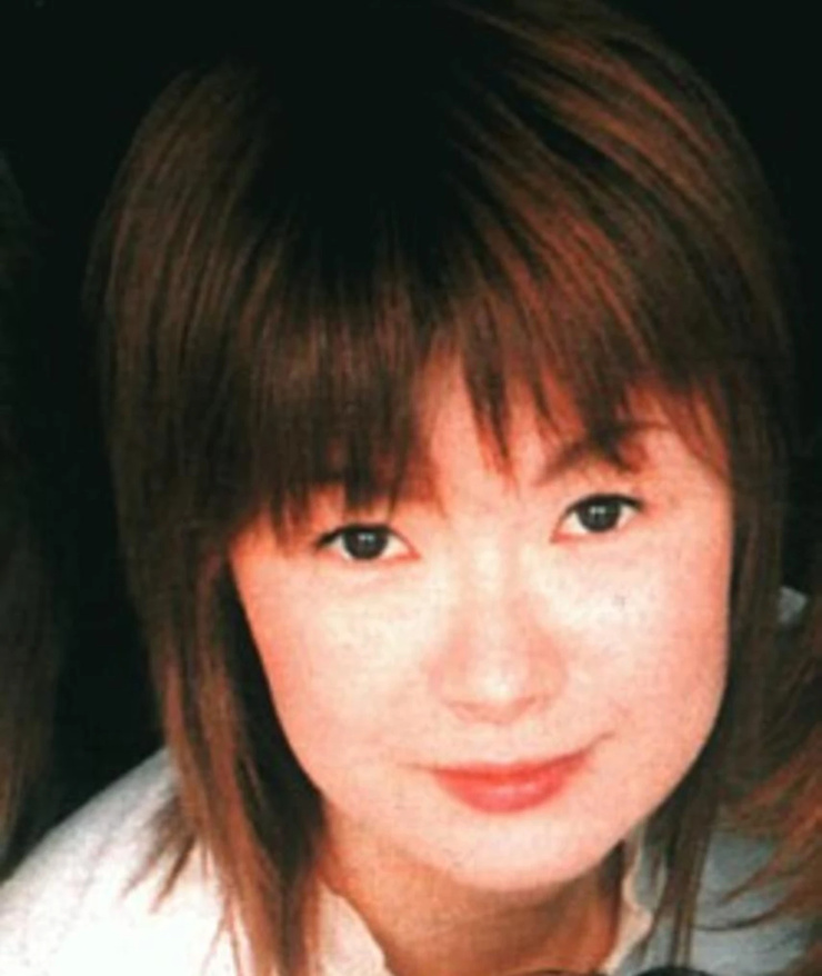 Ikue Ootani