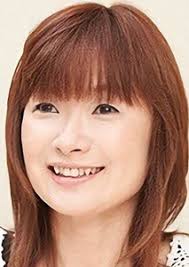 Ikue Ootani