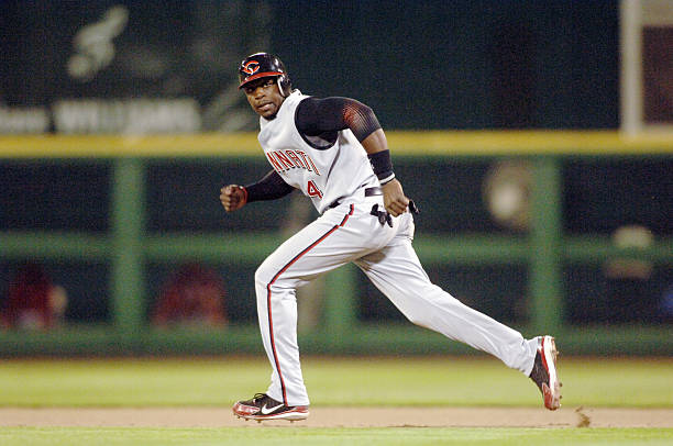 Brandon Phillips