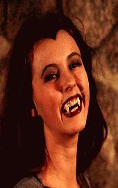 Katharine Isabelle Katharine Isabelle