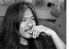 Lav Diaz