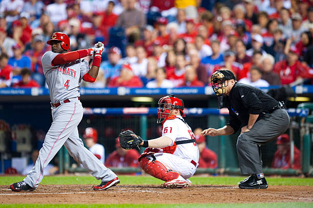 Brandon Phillips