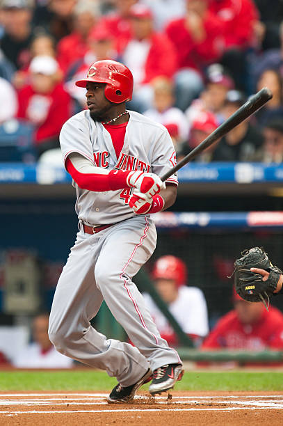 Brandon Phillips