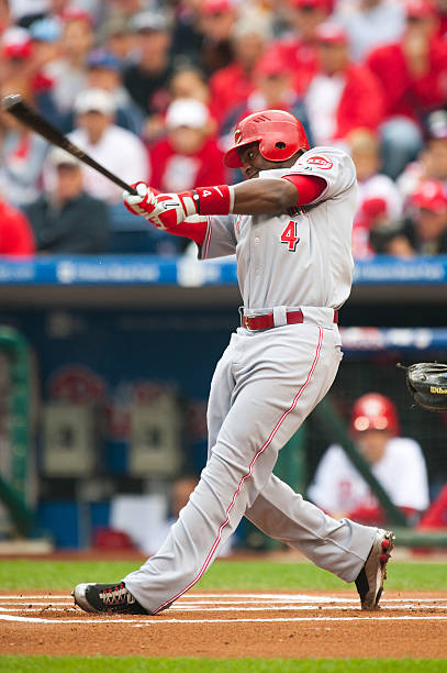 Brandon Phillips