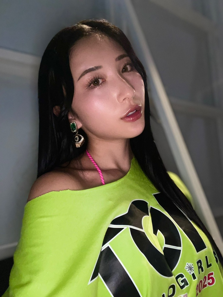 Mina Kitano