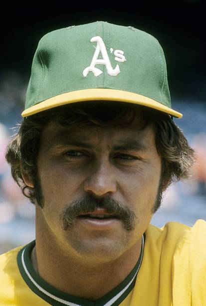 Catfish Hunter