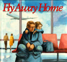 Fly Away Home