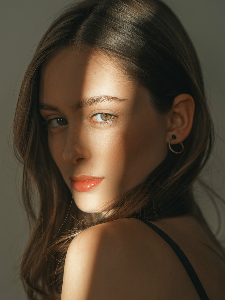 Chiara Corridori