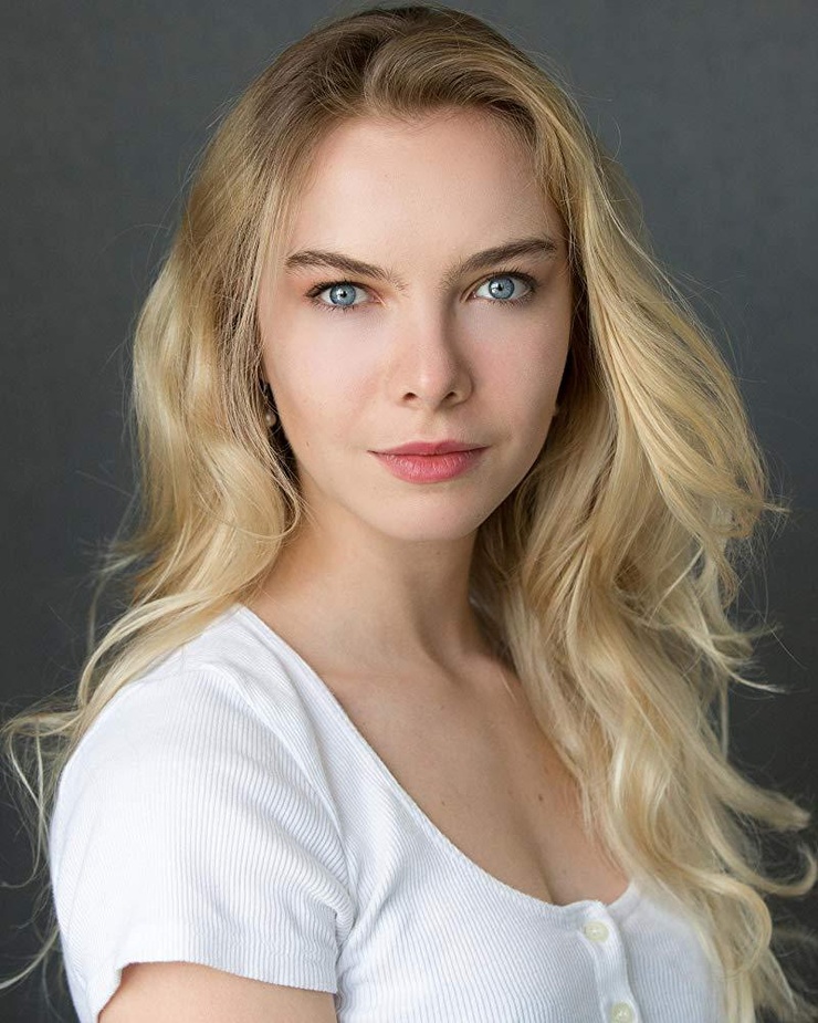 Gaia Mondadori